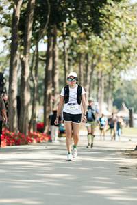 BIB: 
                            <button type="button" onclick="openModal(27507286)" class="btn btn-primary btn-sm float-right btn-popup" data-toggle="modal" data-target=".modal-high-quality">
                        <i class="fas fa-shopping-cart"></i> Add to Cart
                    </button>
                                            <button type="button" onclick="isThisMe(27507286, true)" class="btn btn-success btn-sm float-right btn-popup btn-isme hidden" data-toggle="tooltip" data-placement="bottom" title="นี่คือรูปของคุณใช่ไหม คลิกที่นี่เพื่อเอาเข้าอัลบั้ม">
                        <i class="fas fa-plus"></i> Add to album
                    </button>
                    <button type="button" onclick="isThisMe(27507286, false)" class="btn btn-warning btn-sm float-right btn-popup btn-isnotme hidden">
                        <i class="fas fa-ban"></i> Remove from album
                    </button>